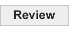 Album review for Dennis Brown - Tribulation Times